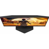 24G42E 24" Fast IPS 16:9
