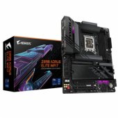 Z890 AORUS ELITE WIFI7l