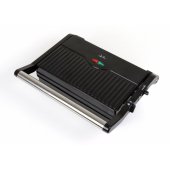 JEGR1107