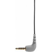 Adapter SC4 (TRS to TRRS)