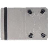 "Universal Owls Family Case (9"-10")"