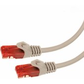 MCTV-300S
