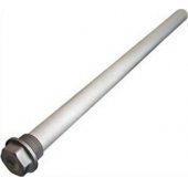 магниевый анод 660x21 - 3/ 4®®(WP-140, SW-100)