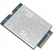 EM061K-GL