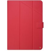 "Universal Case (9-11")" Red
