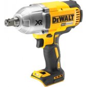 DCF899NT Power wrench