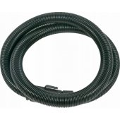 DXVA19-2558 48 mm x 2,1 m