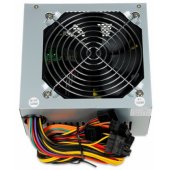 Cube 2 500W