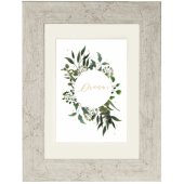 00175289 Chalet Taupe 15x20cm