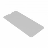 NANO HYBRID GLASS 9H / HUAWEI P-40 LITE