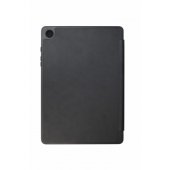 SKIN SHOCK Case Galaxy Tab A9+" Black