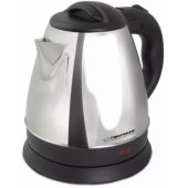 EKK116S Silver