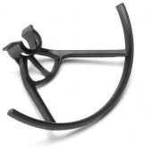 Ryze Tello propeller guards, black