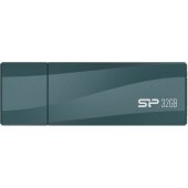 Mobile C07 32GB Blue