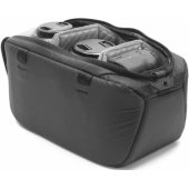 Travel Camera Cube Large 18L