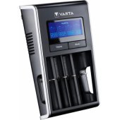 Dual Tech Charger