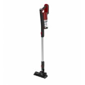 HSVC-M21.6RD