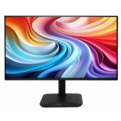 KA272P6BIP 27" IPS 16:9