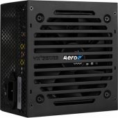 PGS VX-550PLUS (550W)