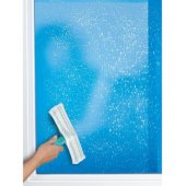 Window Washer 26cm
