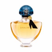 NonUnic Shalimar 30ml