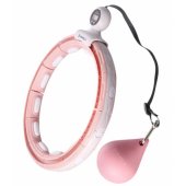 HHM15 Pink