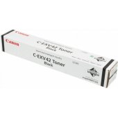 C-EXV 42 Black