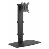 650126 17"-32" Free-Standing Monitor Stand