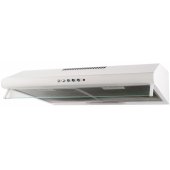 WK-7 P-3060 White