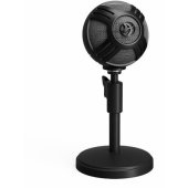 "Sfera Pro" Black