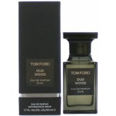 Private Blend Oud Wood 50ml