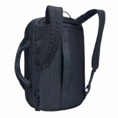 5061 Subterra 2 Hybrid Travel Bag Dark Slate