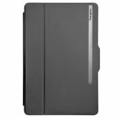 THZ957GL Black