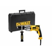 Dewalt DWD524KS 1100W Impact Drill