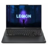 Legion Pro 5 16ADR10 16 240hz 8945HX 32GB 1SSD RTX5060 DOS 83LT0020PB