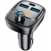 TR-370 Black