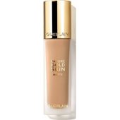 Guerlain GUERLAIN PARURE GOLD SKIN MATTE FOUNDATION N4N 35ML