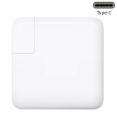 CP-MNF82 Apple MNF82Z/ A 87W USB-C analog