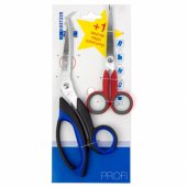 Finny Profi 55007778