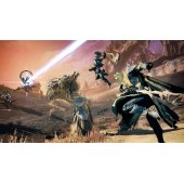 Atlas Fallen Xbox X