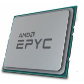 Epyc 7343 100-000000338