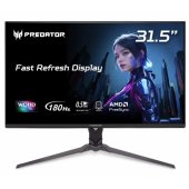 Predator XB323QUPbmiiprx 31.5" IPS 16:9