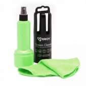 Screen Cleaner 150ml CS-5005G Green