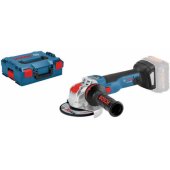 GWX 18V-10 SC (06017B0400)