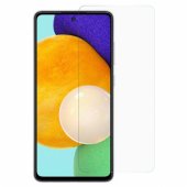 ®Tempered Glass Screen Protector Galaxy A53 5G"