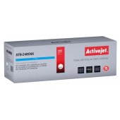 ATB-248CNX Cyan (TN248XLC)