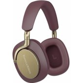 PX8 Royal Burgundy