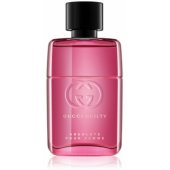 Guilty Absolute Pour Femme EDP 30ml