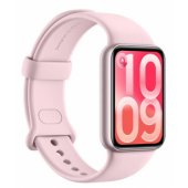 Smart Band 10 Pro Lavender Pink