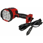 TE-CL 18/ 2500 LiAC Solo